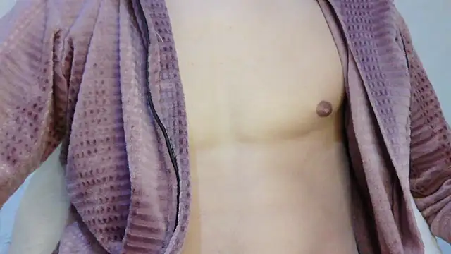 roccosif696 online show from 04-16-26, 10:49