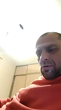 Roman0798 online show from 12-06-24, 05:09