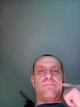 Roman0798 online show from 02-14-25, 12:09