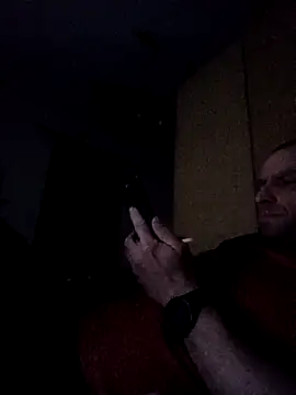 Roman0798 online show from 02-17-25, 02:31