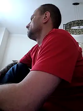 Roman0798 online show from 02-21-25, 08:18