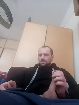 Roman0798 online show from 02-25-25, 12:13