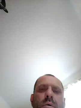 Roman0798 online show from 02-27-25, 06:40