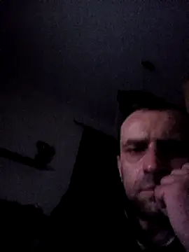 Roman0798 online show from 03-09-25, 12:21