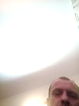 Roman0798 online show from 03-13-25, 10:10