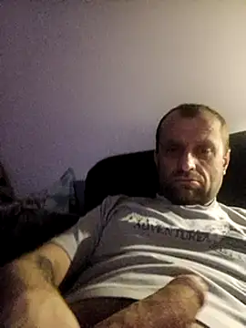 Roman0798 online show from 03-18-25, 11:09