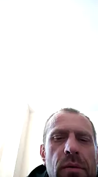 Roman0798 online show from 03-19-25, 04:13