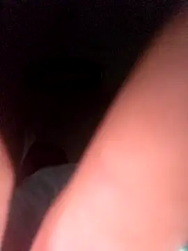 Roman0798 online show from 09-15-25, 02:33