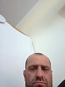 Roman0798 online show from 09-20-25, 02:51