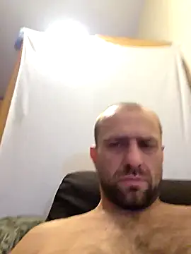 Roman0798 online show from 09-27-25, 12:04