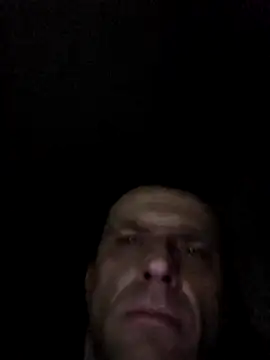 Roman0798 online show from 10-17-25, 11:51