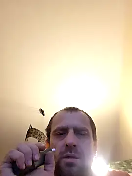 Roman0798 online show from 11-20-25, 09:58