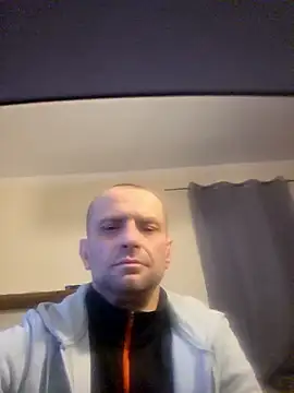 Roman0798 online show from 01-05-26, 06:55