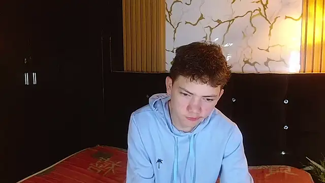 cruz dante online show from 03-17-26, 07:17