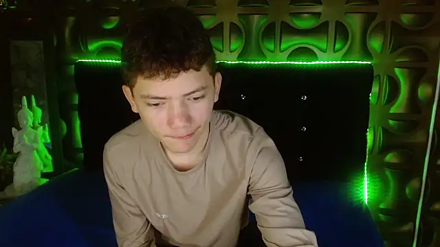 cruz dante online show from 03-20-26, 07:19