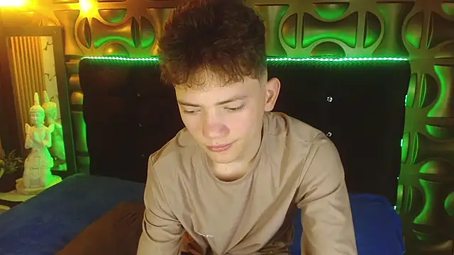 cruz dante online show from 04-09-26, 07:08