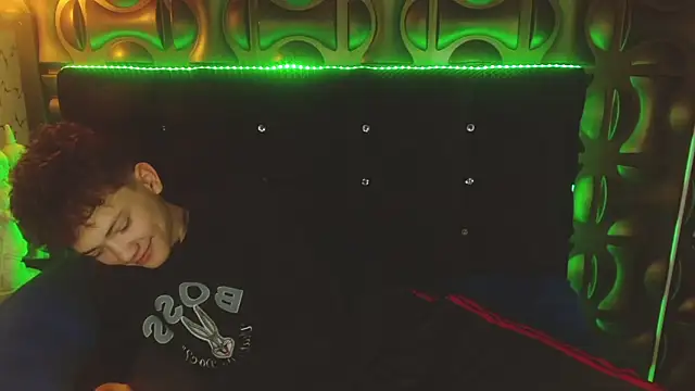 cruz dante online show from 04-20-26, 07:04