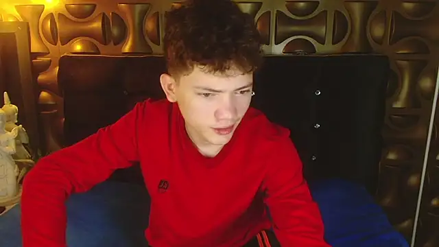 cruz dante online show from 04-29-26, 07:20