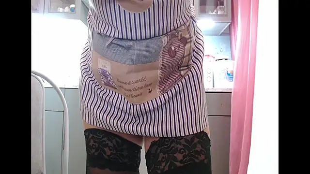 Snapshot of Angelic_Whisper chatting on 09-15-25, 08:53 Angelic Whisper online show from 09-15-25, 08:53