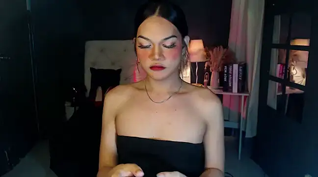 StellaSaucyCum online show from 12-12-24, 01:06