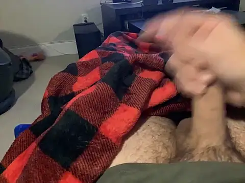 northcock87 online show from 12-06-24, 01:29