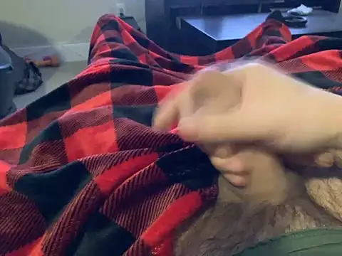 northcock87 online show from 12-24-24, 02:21