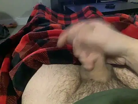 northcock87 online show from 01-18-25, 02:03