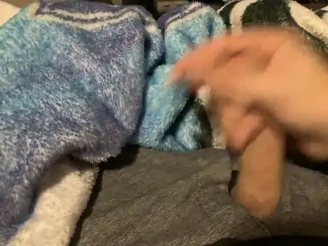 northcock87 online show from 10-29-25, 01:08