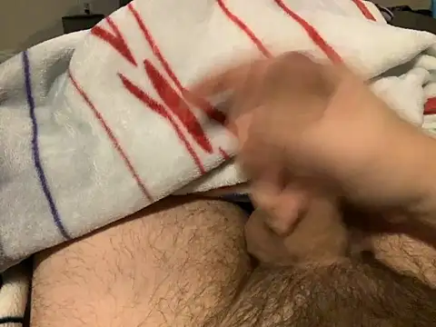 Snapshot of northcock87 chatting on 11-22-25, 04:44 northcock87 online show from 11-22-25, 04:44