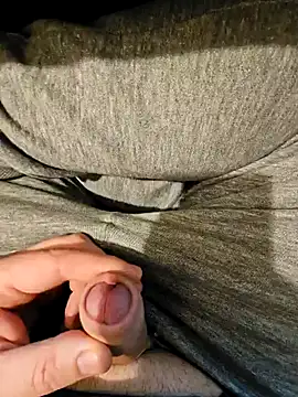 cross10 online show from 02-04-25, 03:04