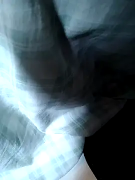 Snapshot of Bbcnjb40 chatting on 02-27-26, 04:07 Bbcnjb40 online show from 02-27-26, 04:07