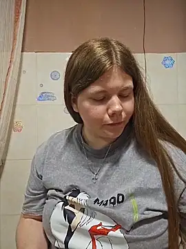 RubyValen online show from 11-14-25, 06:50