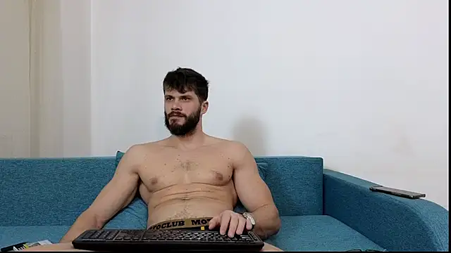 TheTopAlex online show from 01-19-25, 06:32