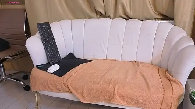 TheTopAlex online show from 10-22-25, 02:34