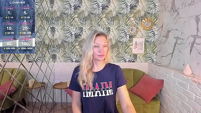 NancyGrace online show from 12-06-24, 11:33