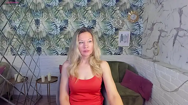 NancyGrace online show from 02-28-25, 05:04