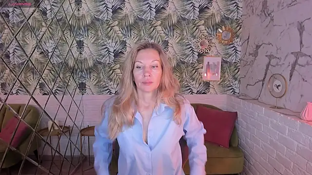 NancyGrace online show from 11-04-25, 05:06