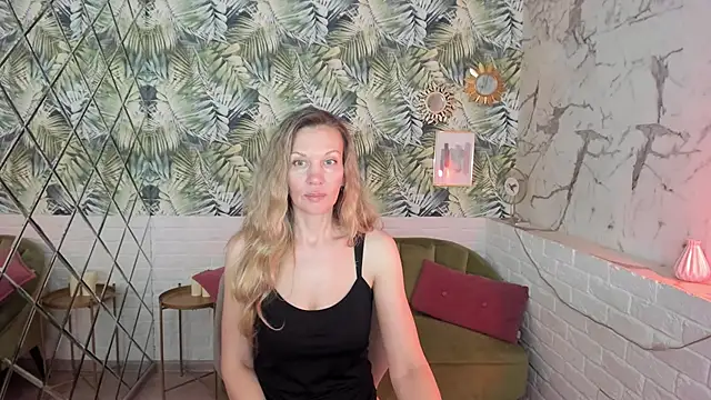 NancyGrace online show from 03-22-26, 11:30