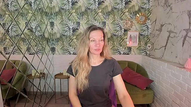 NancyGrace online show from 04-08-26, 01:33