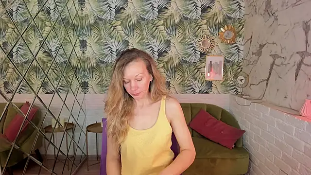 NancyGrace online show from 04-11-26, 05:23