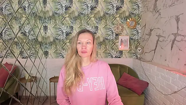 NancyGrace online show from 04-19-26, 11:20