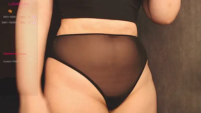 nutcrew online show from 03-13-25, 11:38