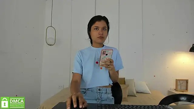 sexychanell 18 online show from 02-17-25, 12:48