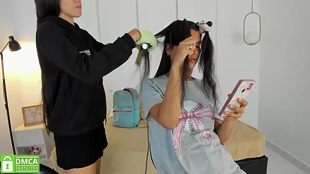 sexychanell 18 online show from 02-21-25, 03:43