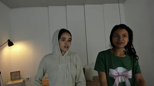 sexychanell 18 online show from 02-25-25, 12:45