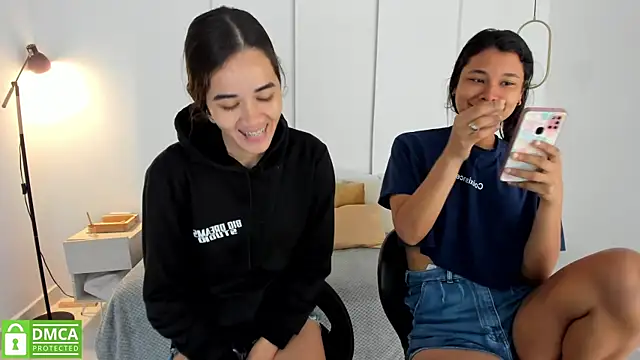 sexychanell 18 online show from 03-01-25, 12:45