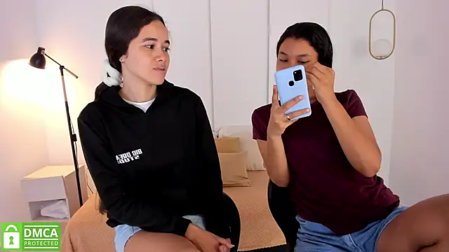 sexychanell 18 online show from 03-22-25, 12:46