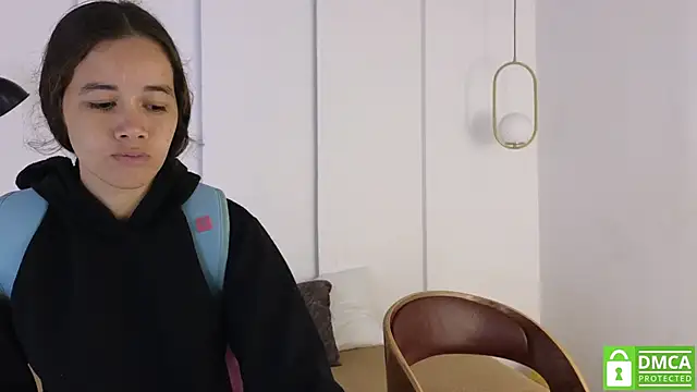 sexychanell 18 online show from 09-18-25, 12:51