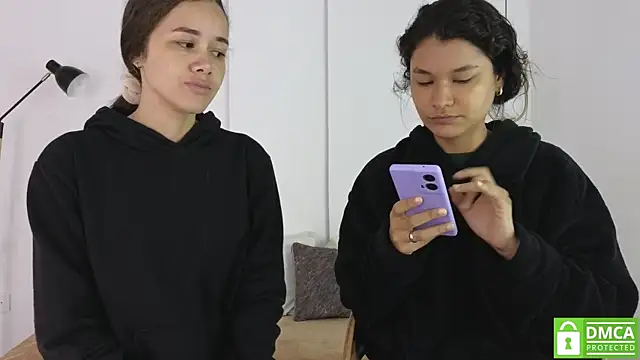 sexychanell 18 online show from 10-11-25, 01:09