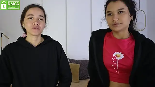 sexychanell 18 online show from 02-07-26, 01:26